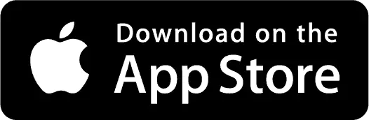 App Store