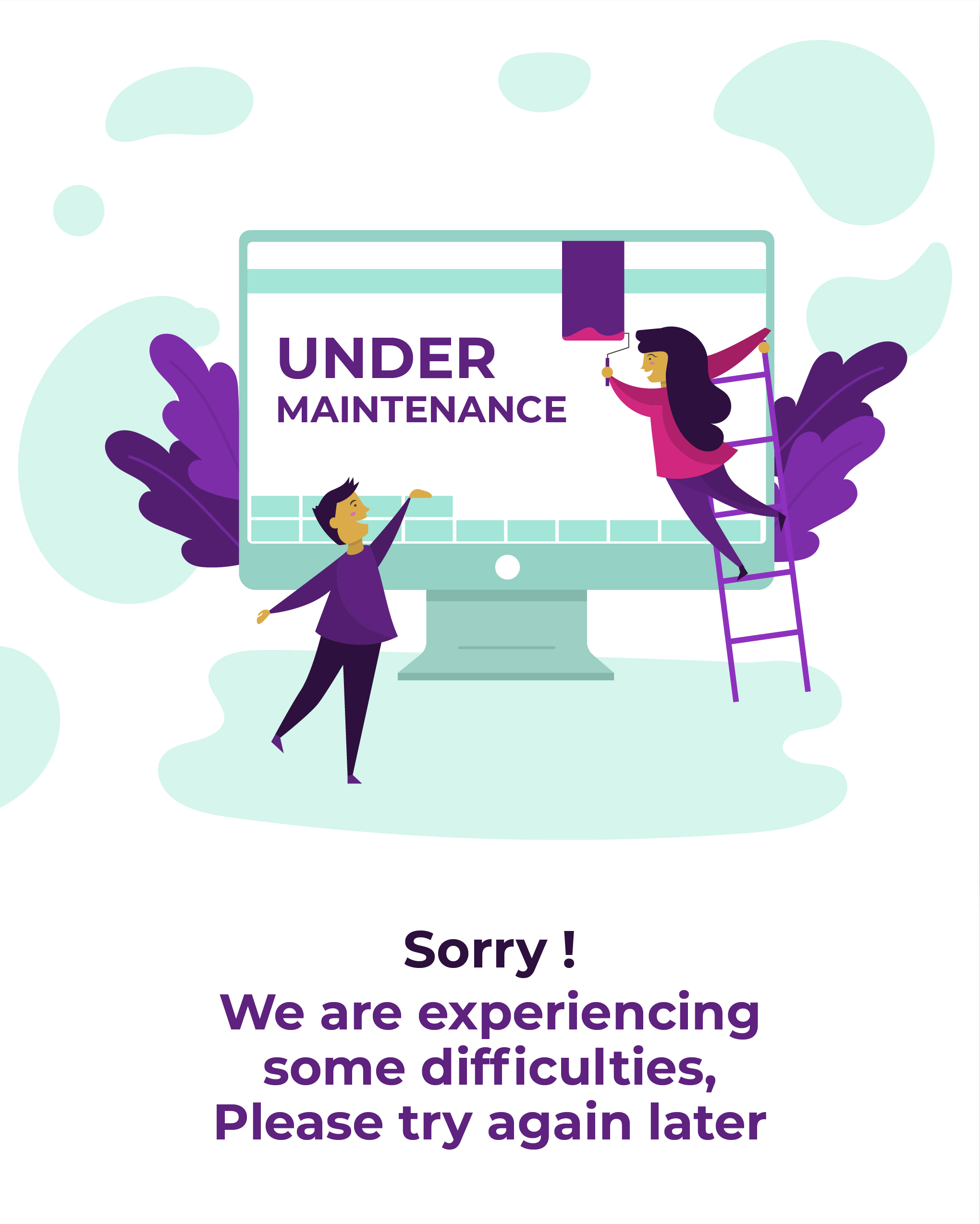 ERROR