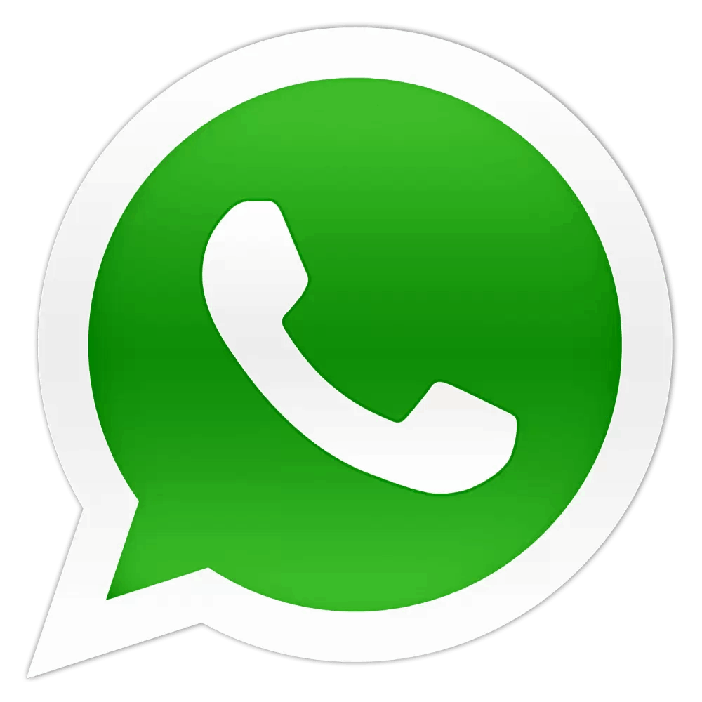 Ahlan - Whatsapp